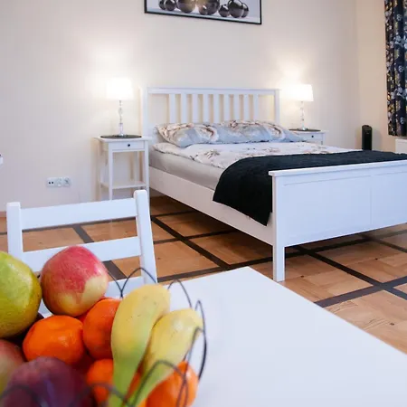 Apartament Moments Stare Miasto Style And Comfort Netflix Kraków Zewnętrze zdjęcie